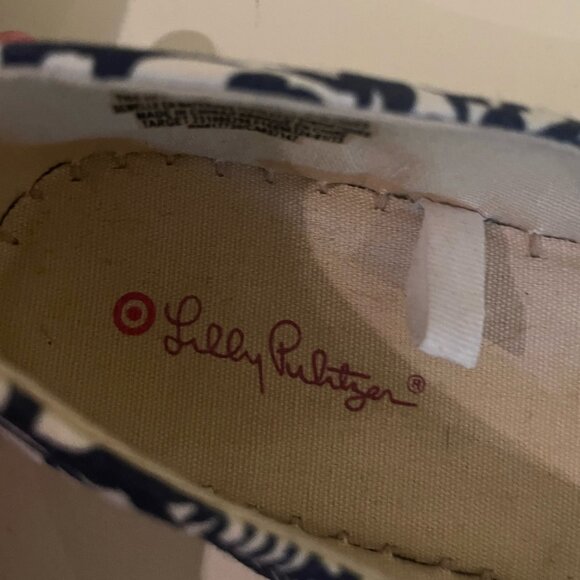 Lilly Pulitzer @ Target - Picture 4 of 5